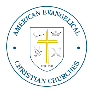 The American Evangelical Christian Churches